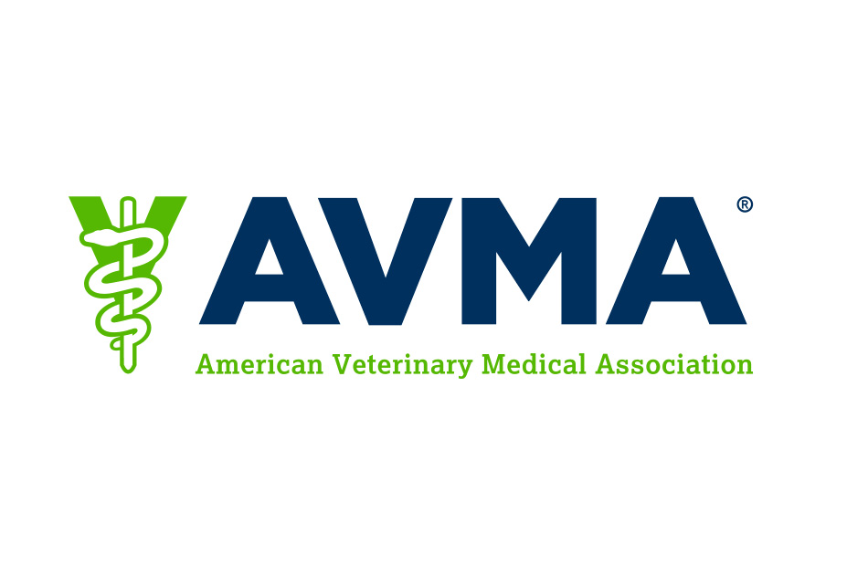 AVMA