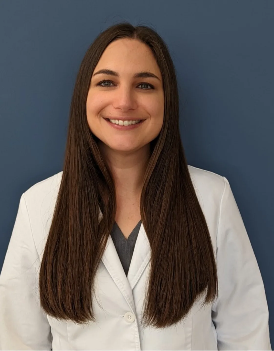 Dr. Karagosian Profile