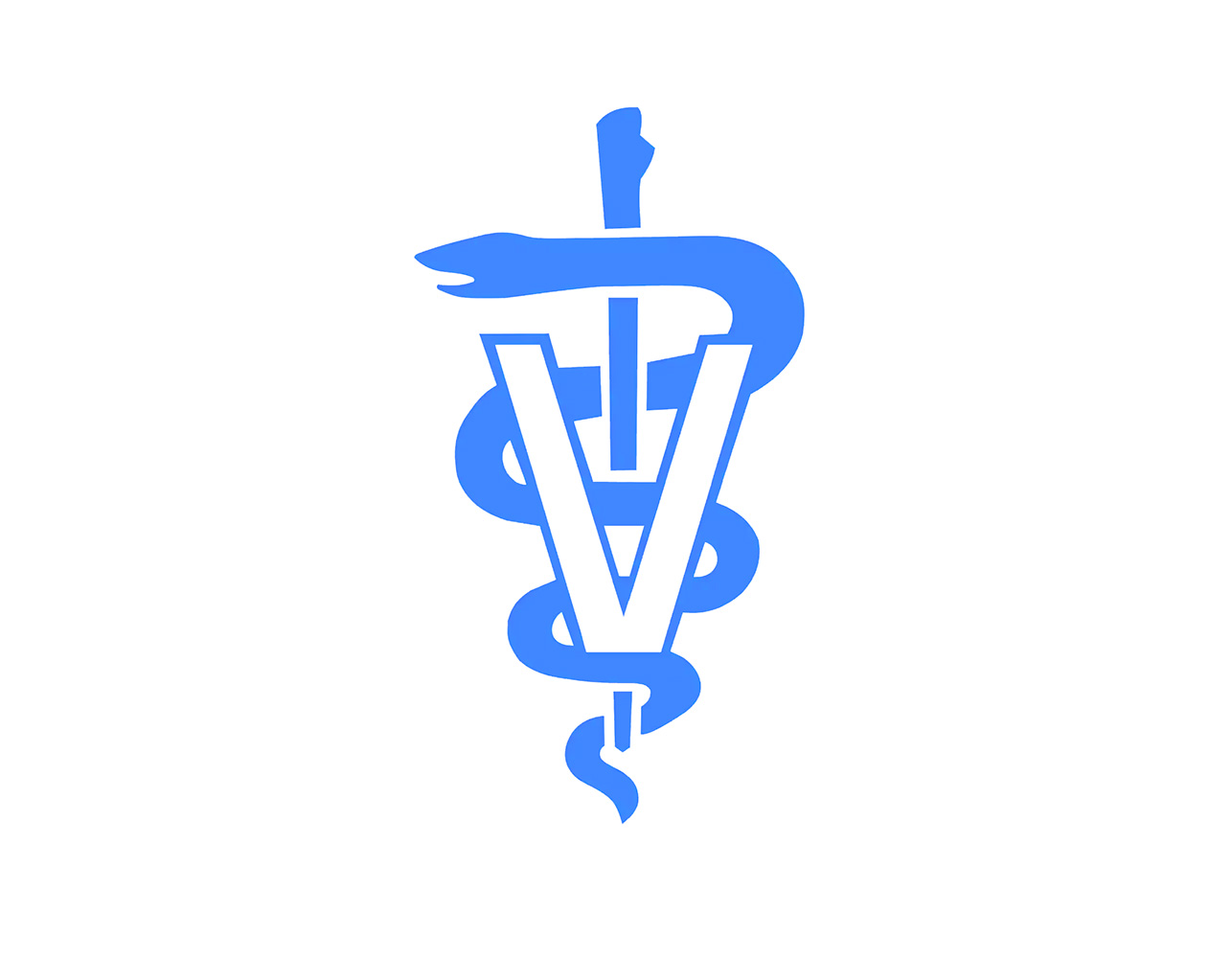 Doctor of Veterinary Medicine